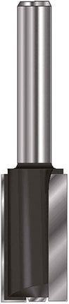 ENT GROEFFREES 20MM SL=20 HM D=8