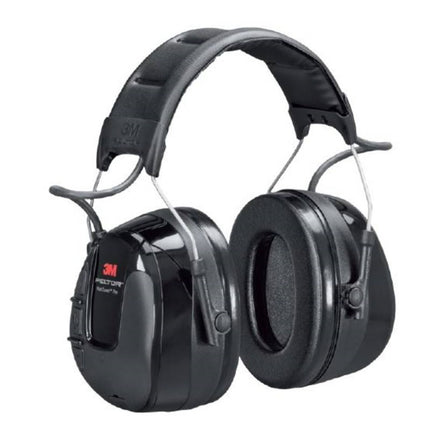 Afbeelding Peltor oorkap worktunes pro