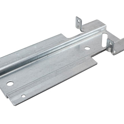 GB VLOER HSB-STRIP MET LIP 289/222 SV 111X3