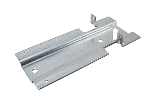 GB VLOER HSB-STRIP MET LIP 289/222 SV 111X3