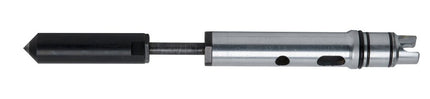 SPIT CENTREERPUNT MM - SDD