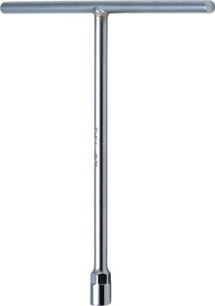 Ko-Ken SOK/DOPSLEUTEL T-GREEP 14MM