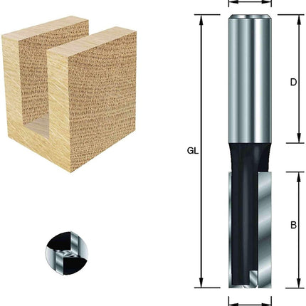 Afbeelding ENT