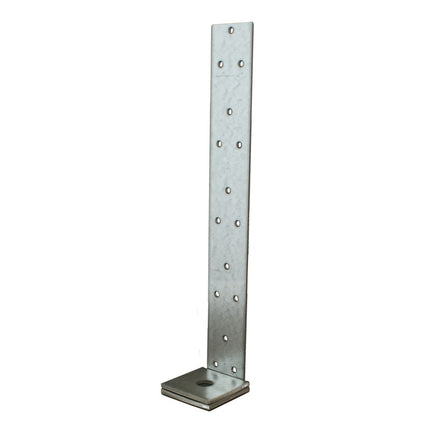 Afbeelding GB hsb trekanker sv-2