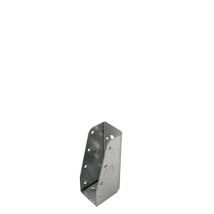 Afbeelding GB balkdrager gbs zl sv-2
