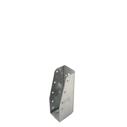 Afbeelding GB balkdrager gbs zl sv-2