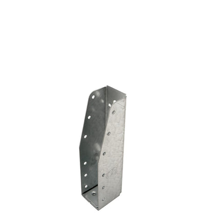 Afbeelding GB balkdrager gbs zl sv-2