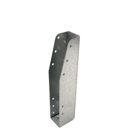 Afbeelding GB balkdrager gbs zl sv-2