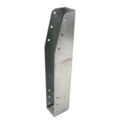 Afbeelding GB balkdrager gbs zl sv-2
