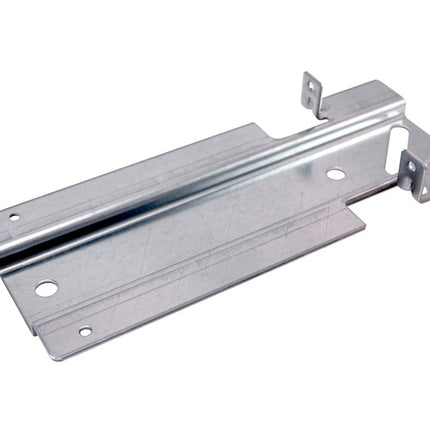 Afbeelding GB vloer hsb-strip met lip sv-2 5