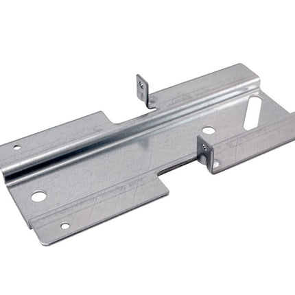 GB VLOER HSB-STRIP MET LIP 150/280 111X3 SV