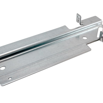 GB VLOER HSB-STRIP MET LIP 267/340 111X3 SV