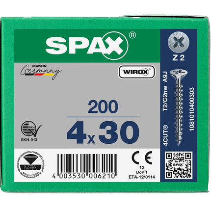 Afbeelding 1081010400303_4003530006210_3