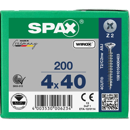 Afbeelding 1081010400403_4003530006234_3