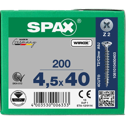 Afbeelding 1081010450403_4003530006333_3