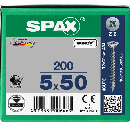 Afbeelding 1081010500503_4003530006463_3