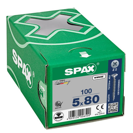 Afbeelding 1081010500803_4003530006500_1