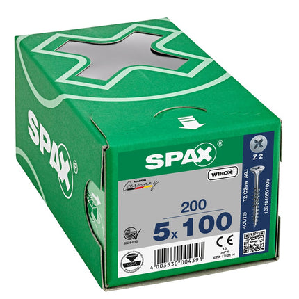 Afbeelding 1081010501005_4003530004391_1