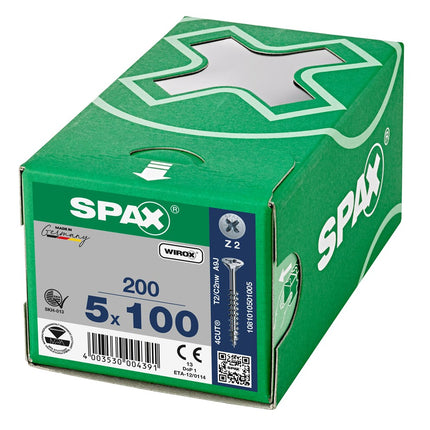 Afbeelding 1081010501005_4003530004391_2