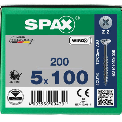 Afbeelding 1081010501005_4003530004391_3