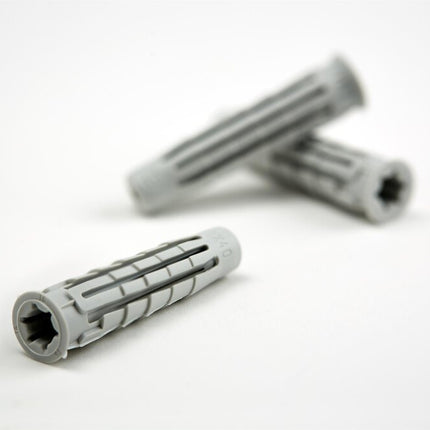 SPIT PRO6 UNIVERSELE PLUG 6X30 - 1000 STIN ECO EMMER