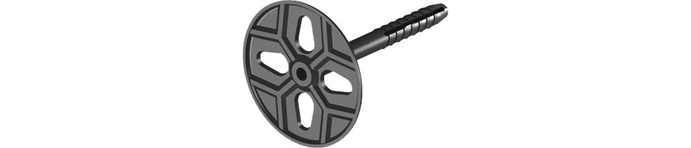 Afbeelding GB uni-flexplug