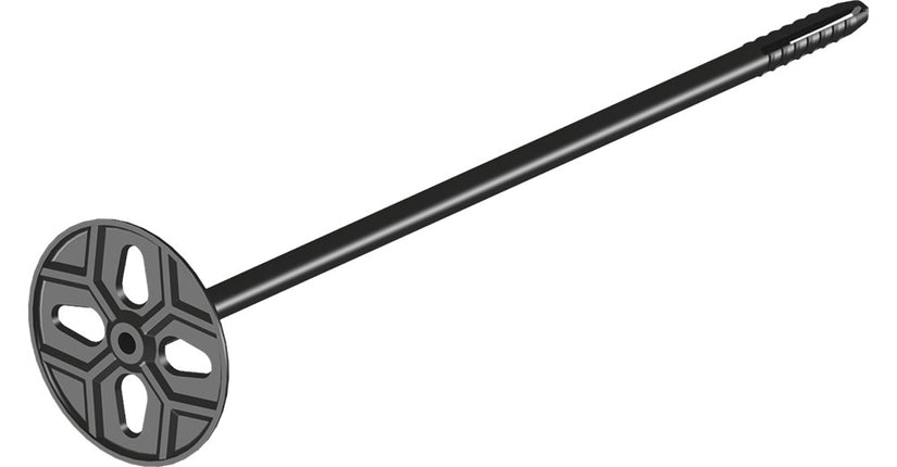 Afbeelding GB uni-flexplug