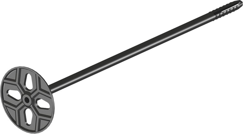 Afbeelding GB uni-flexplug