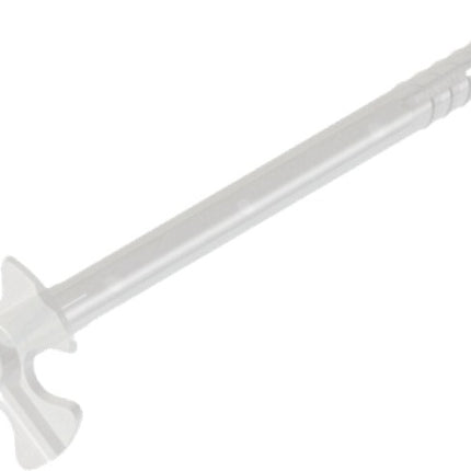 Afbeelding GB uni-flex ecoplug