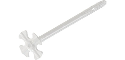 Afbeelding GB uni-flex ecoplug