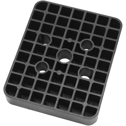 Afbeelding GB hogedrukplaat eco