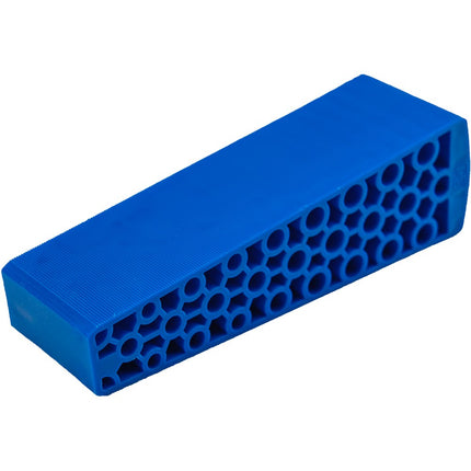 Afbeelding GB stelwig xl