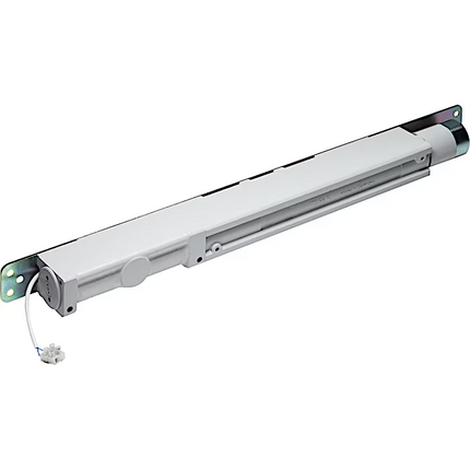 Dormakaba ITS 96 FL Inbouw Vrijloopdeurdranger - 52630150