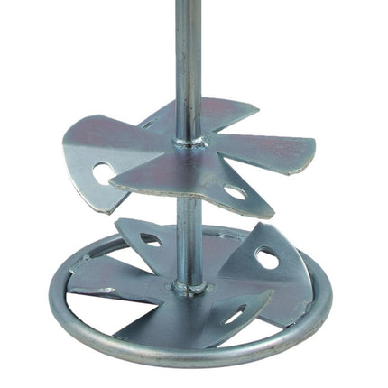 Swinko GARDE MODEL L-160MM-M14X2-RING