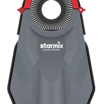 Afbeelding - 110134_Starmix_Bohrfixx 60 plus
