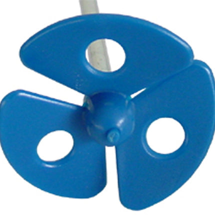 Afbeelding Swinko garde Model H