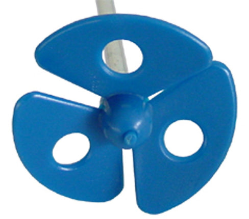 Afbeelding Swinko garde Model H