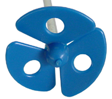 Afbeelding Swinko garde Model H