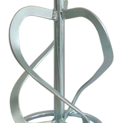Afbeelding Swinko garde model D
