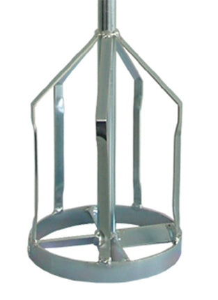 Afbeelding Swinko garde Model E