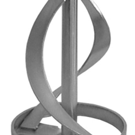 Afbeelding Swinko garde Model R