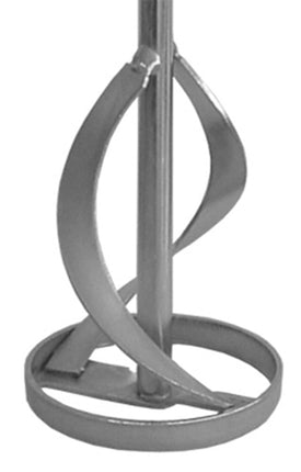 Afbeelding Swinko garde Model R