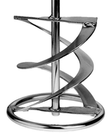 Afbeelding Swinko garde Model Z met ring