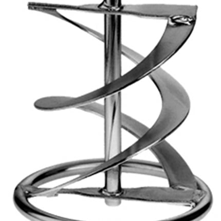 Afbeelding Swinko garde Model Z met ring