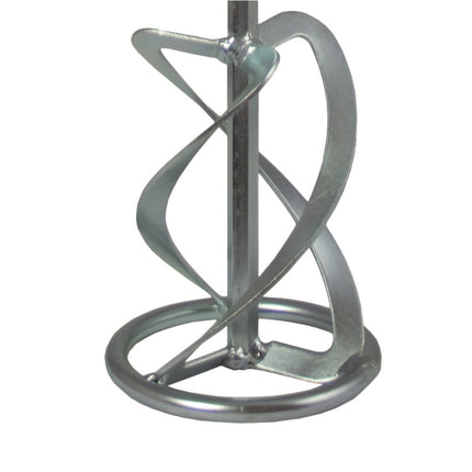 Afbeelding Swinko garde Model M