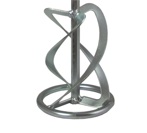 Afbeelding Swinko garde Model M