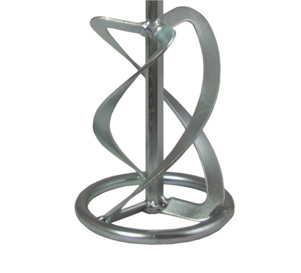 Afbeelding Swinko garde Model M