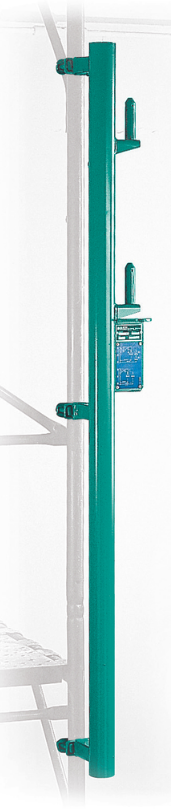 Jako IMER TAKEL RIO-100 230 VOLT INCL.       BEDIENING