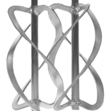 Swinko SET GARDES MIXER EZR22 KLEIN