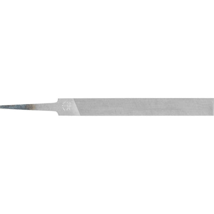 Afbeelding PFERD TOOLS vijl platstomp 1112